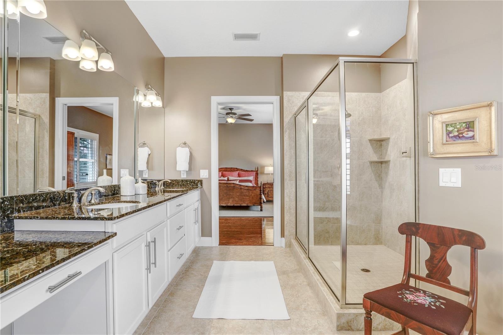 Image 17 of 31 For 1340 Bayshore Boulevard 407