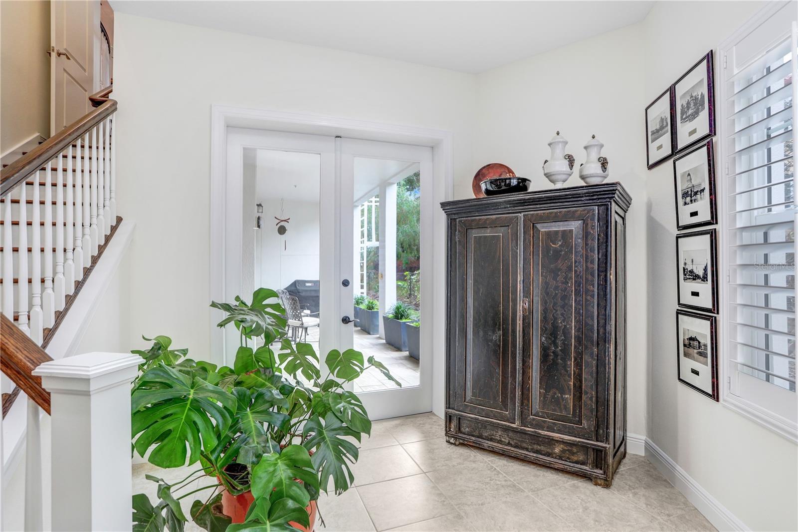 Image 7 of 31 For 1340 Bayshore Boulevard 407