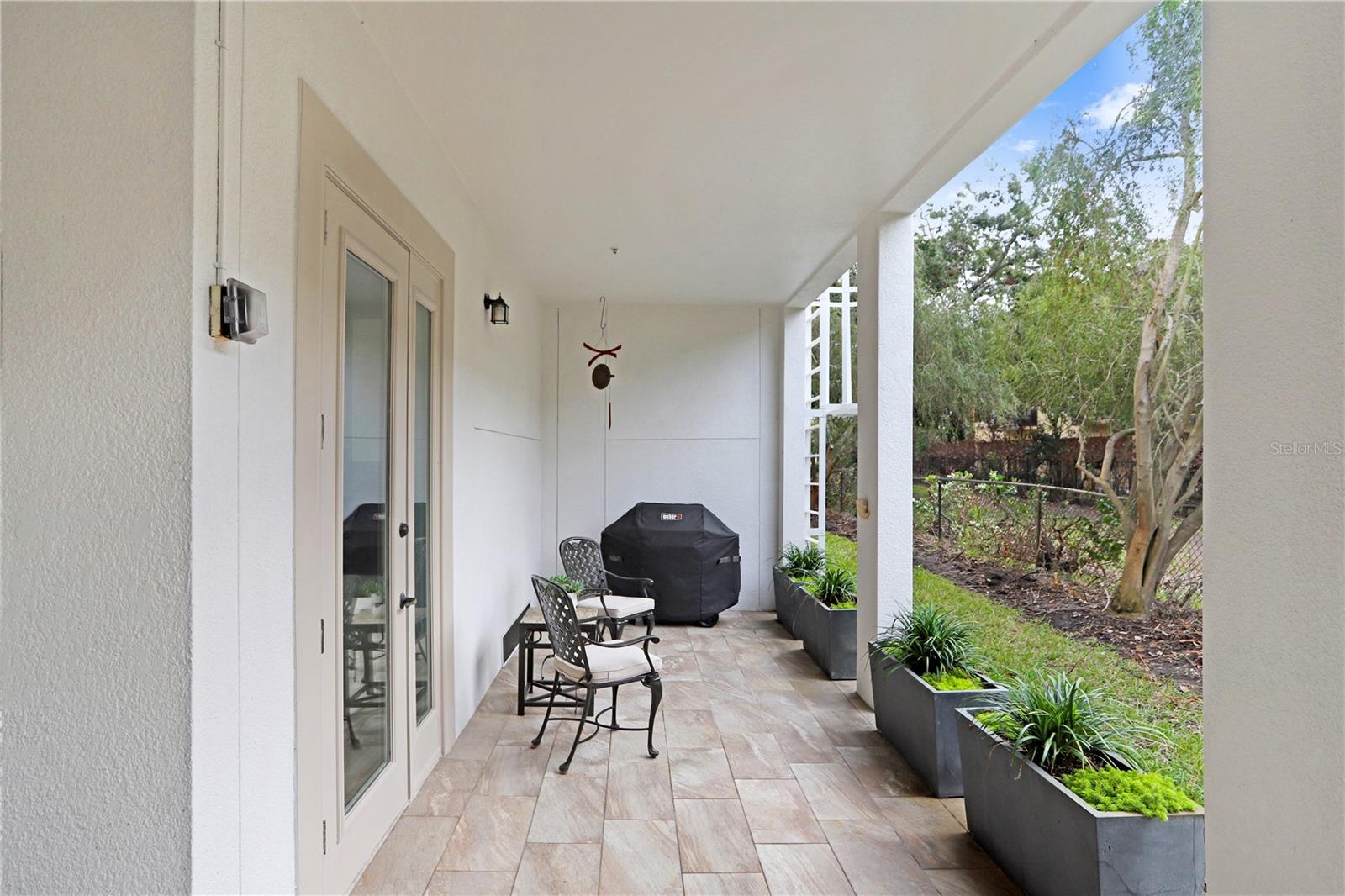 Image 8 of 31 For 1340 Bayshore Boulevard 407