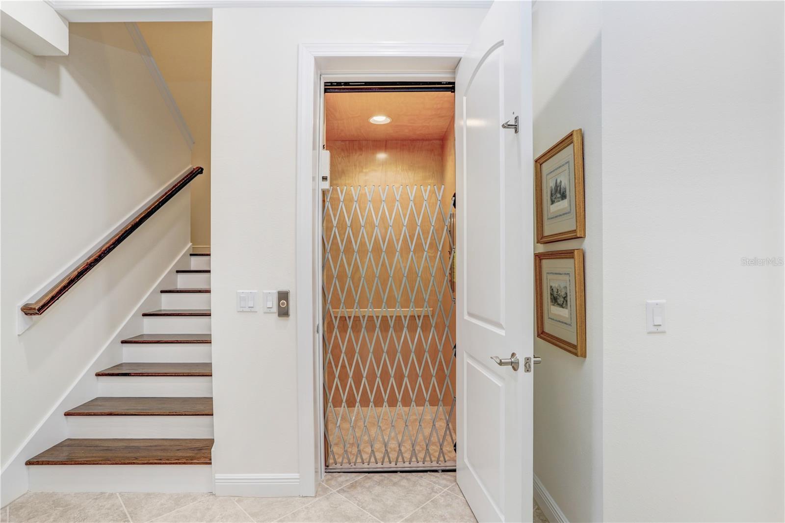 Image 9 of 31 For 1340 Bayshore Boulevard 407