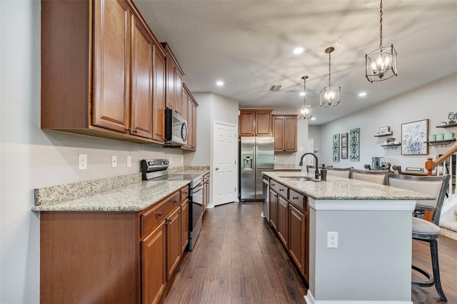 Image 10 of 60 For 3105 Winglewood Circle