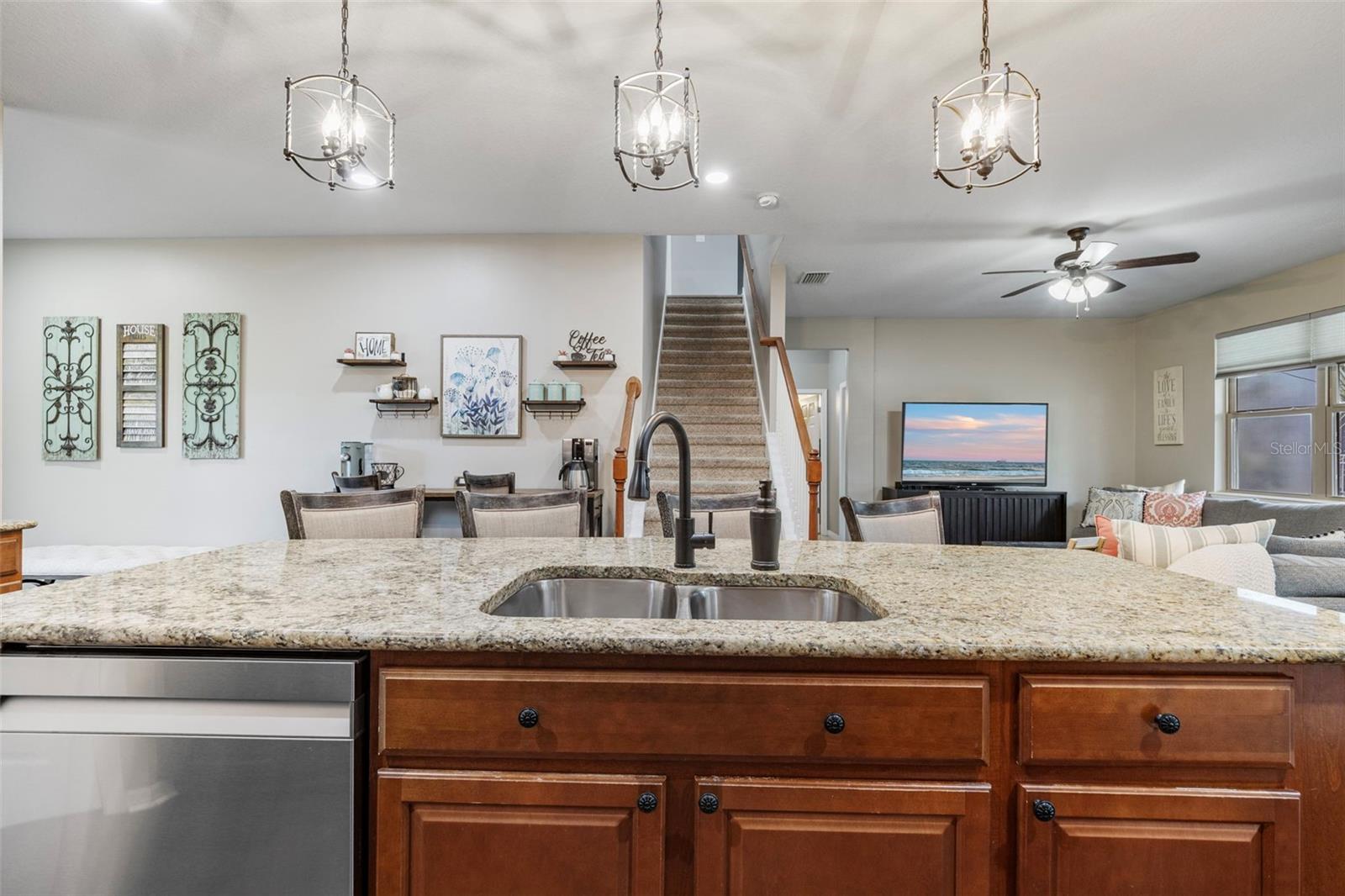 Image 11 of 60 For 3105 Winglewood Circle