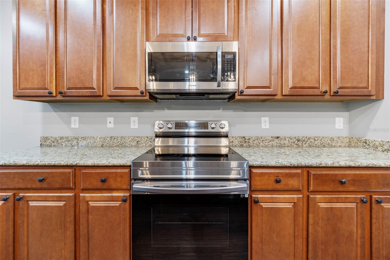 Image 12 of 60 For 3105 Winglewood Circle