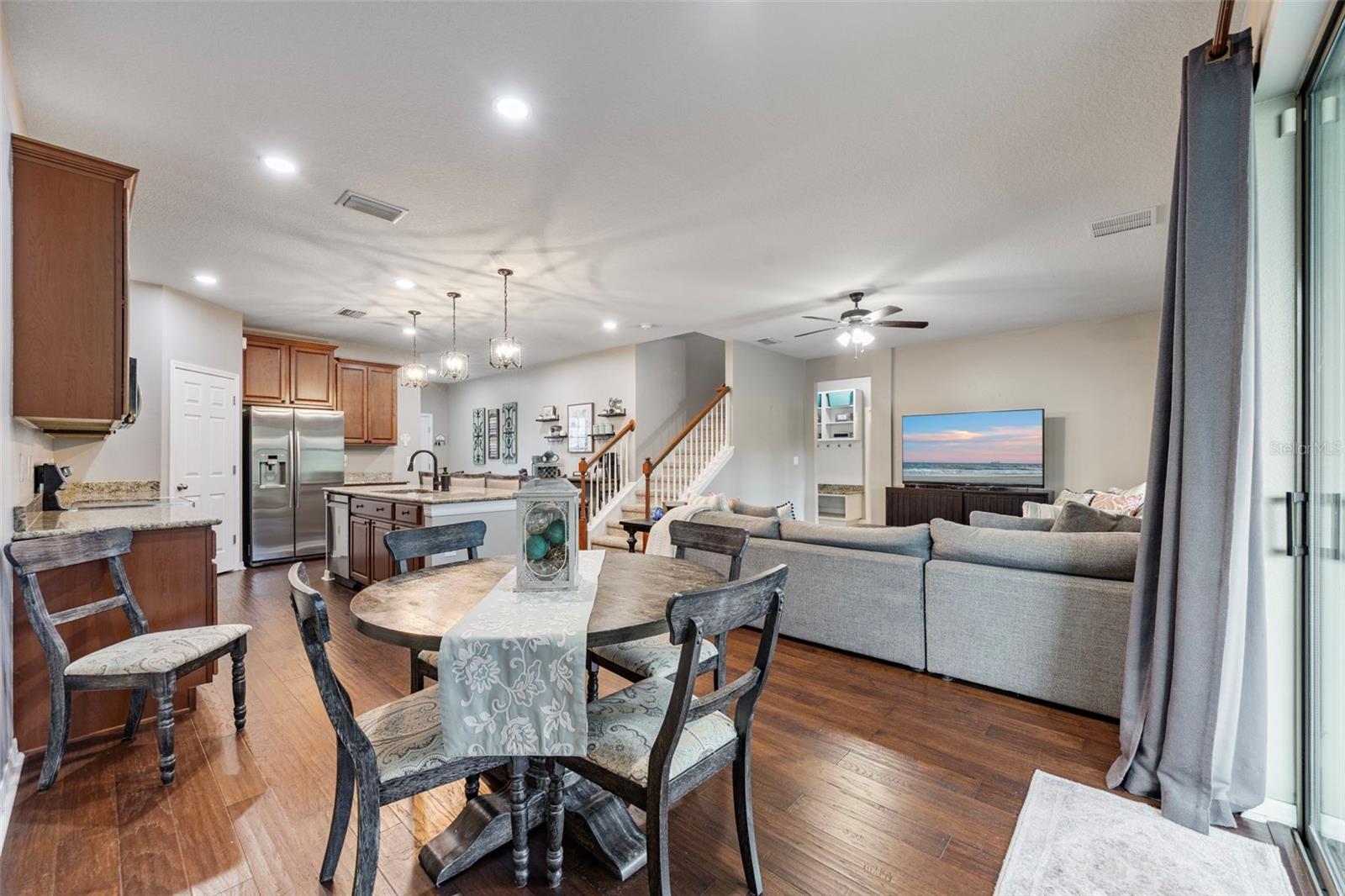 Image 14 of 60 For 3105 Winglewood Circle