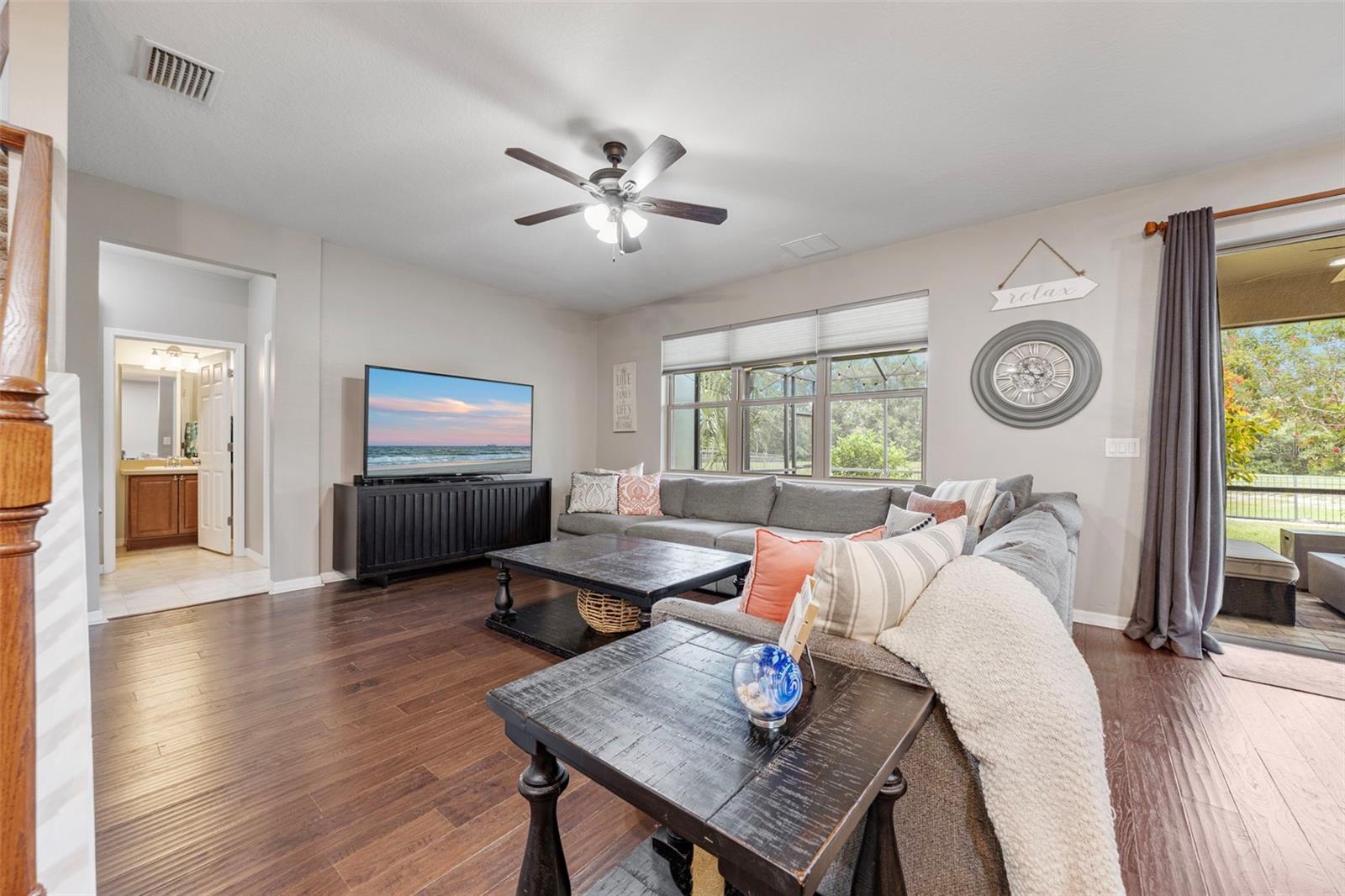 Image 15 of 60 For 3105 Winglewood Circle