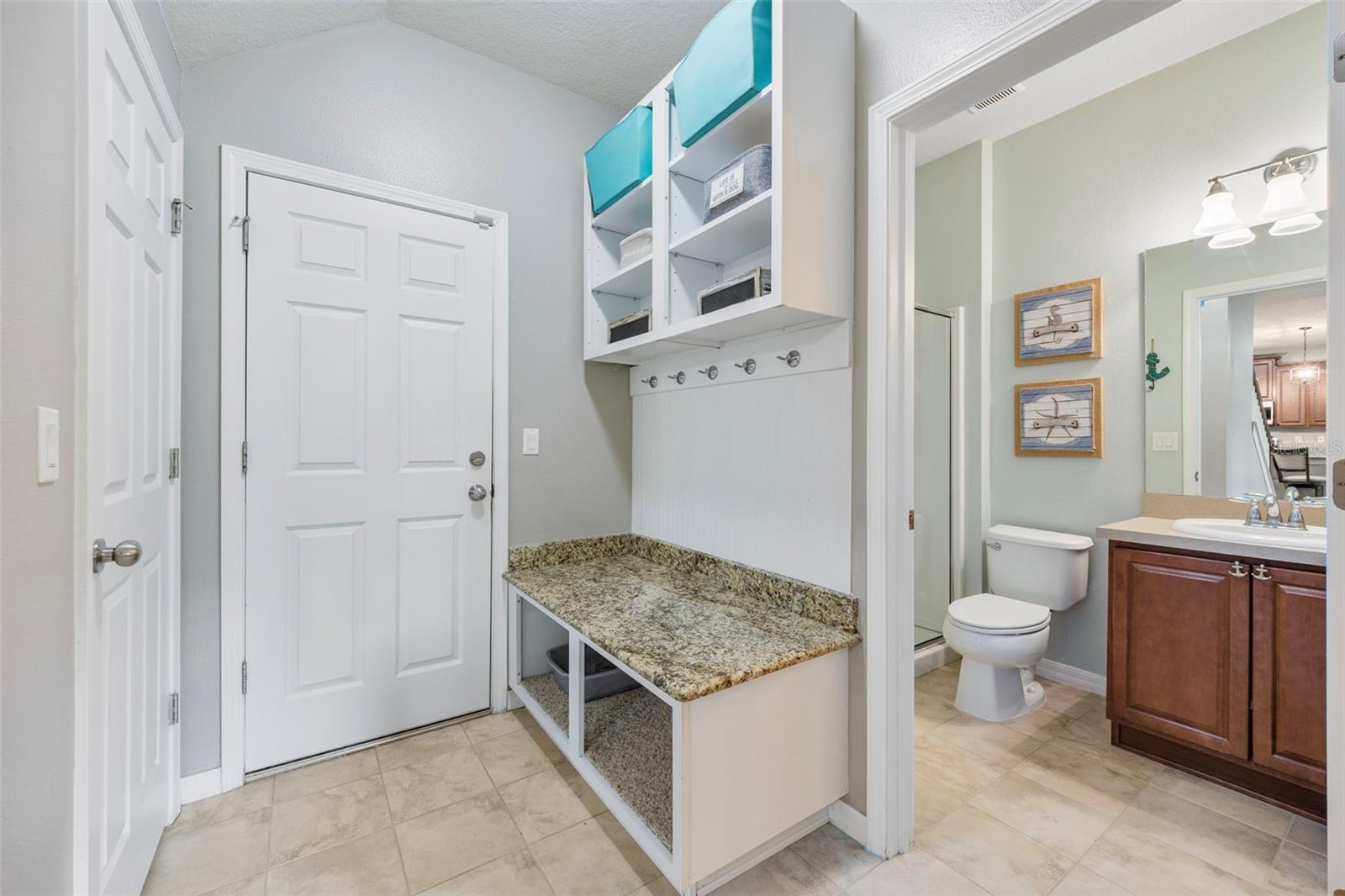 Image 17 of 60 For 3105 Winglewood Circle