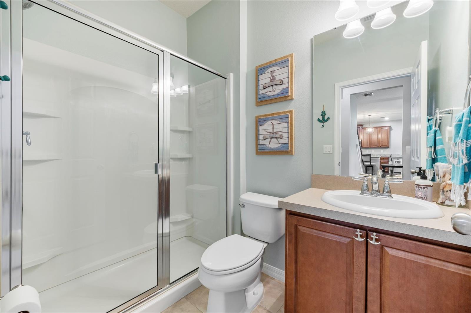 Image 18 of 60 For 3105 Winglewood Circle