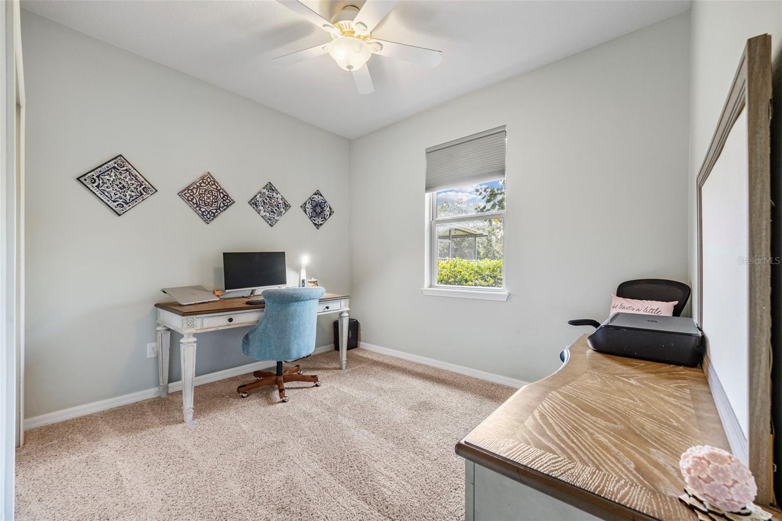 Image 19 of 60 For 3105 Winglewood Circle