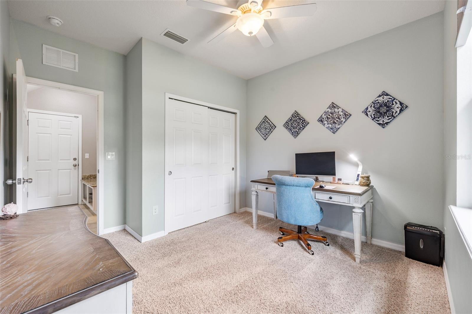Image 20 of 60 For 3105 Winglewood Circle