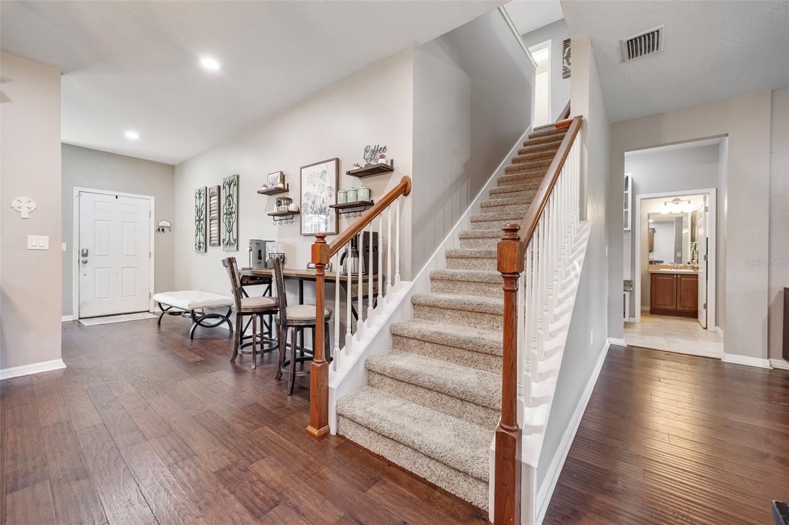Image 21 of 60 For 3105 Winglewood Circle