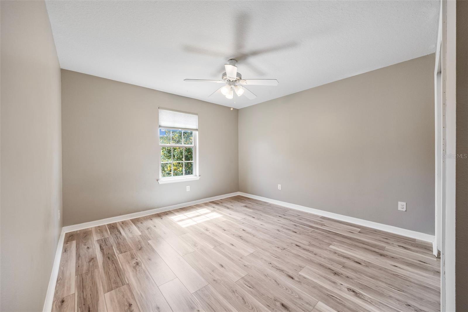 Image 27 of 60 For 3105 Winglewood Circle
