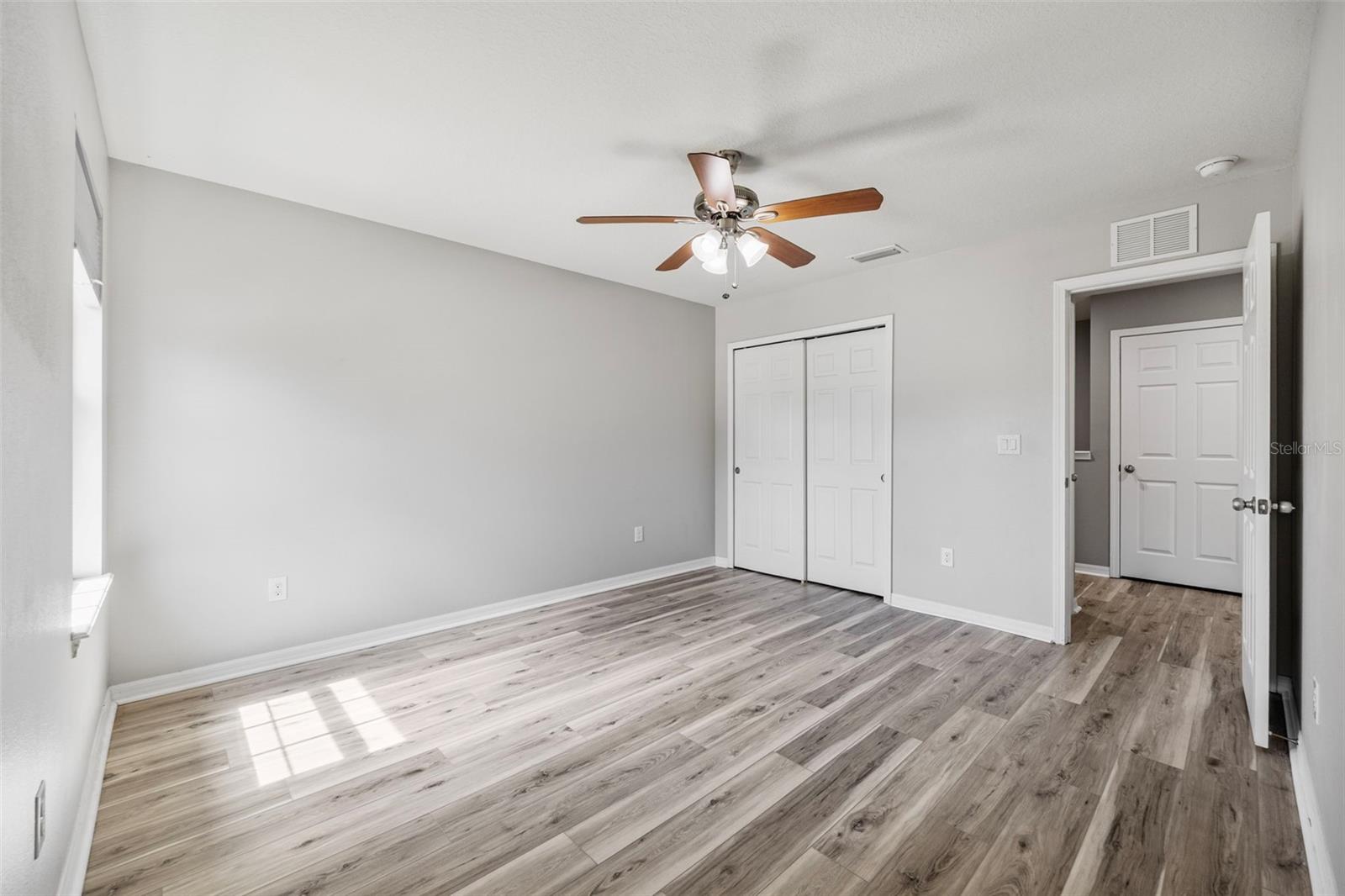 Image 30 of 60 For 3105 Winglewood Circle