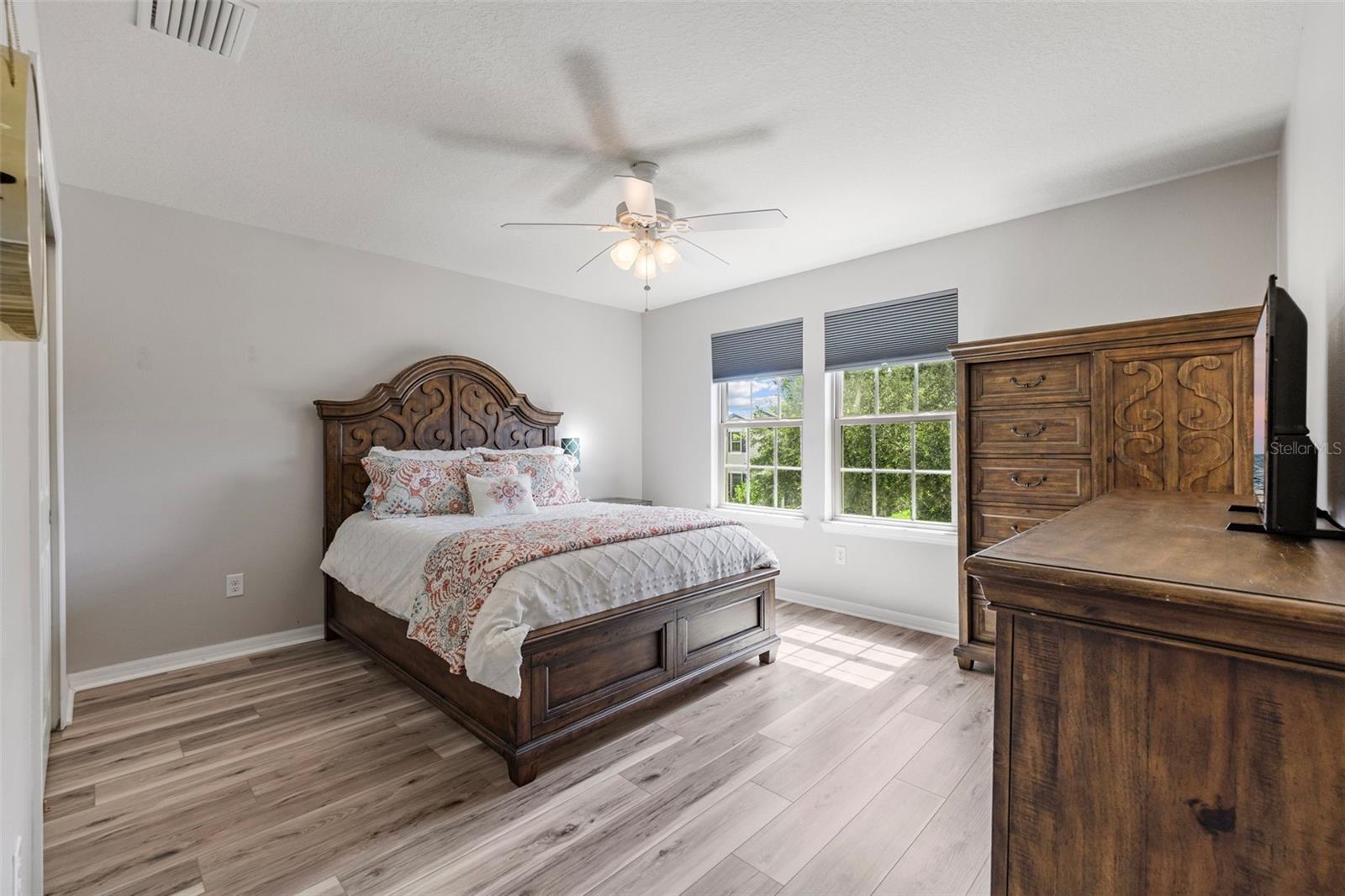 Image 31 of 60 For 3105 Winglewood Circle