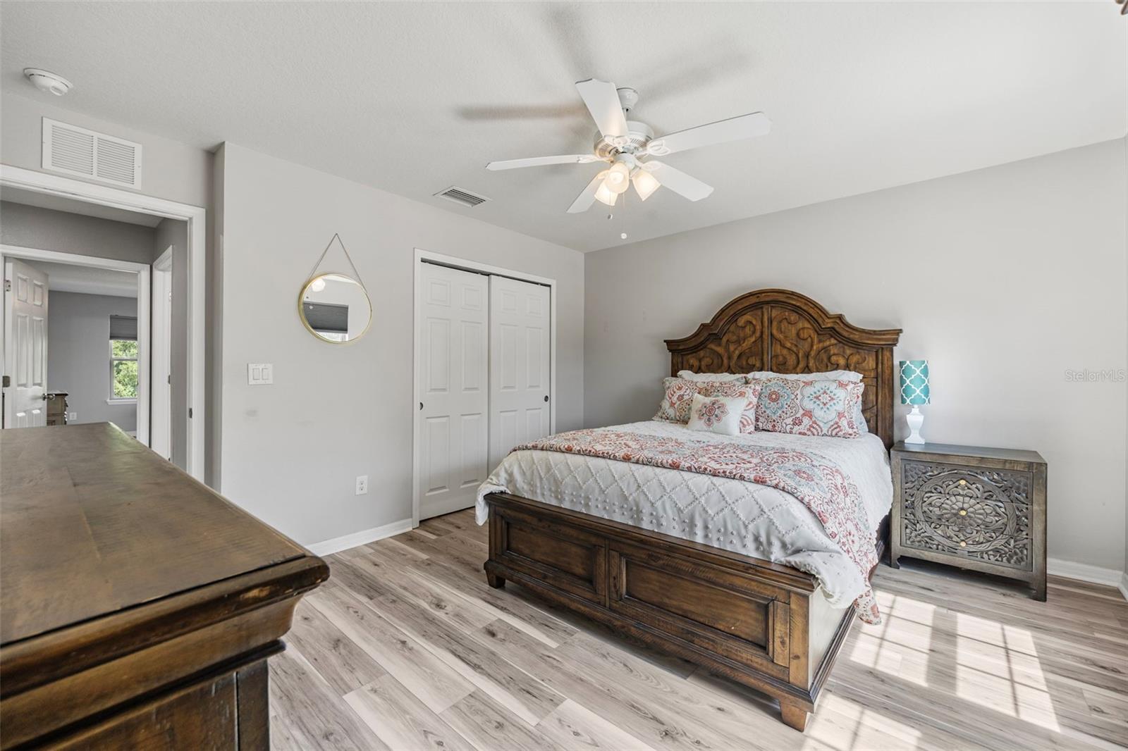 Image 32 of 60 For 3105 Winglewood Circle
