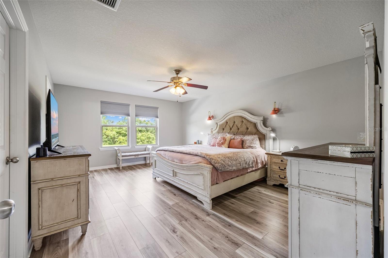 Image 36 of 60 For 3105 Winglewood Circle