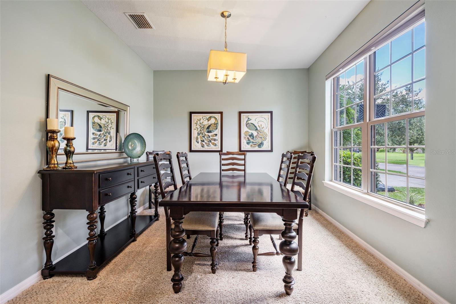 Image 4 of 60 For 3105 Winglewood Circle