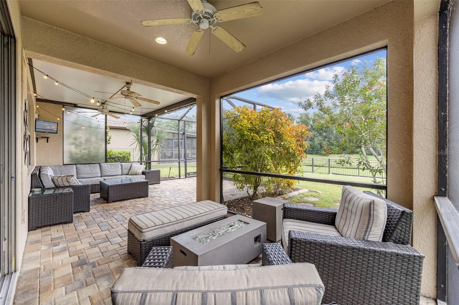 Image 40 of 60 For 3105 Winglewood Circle