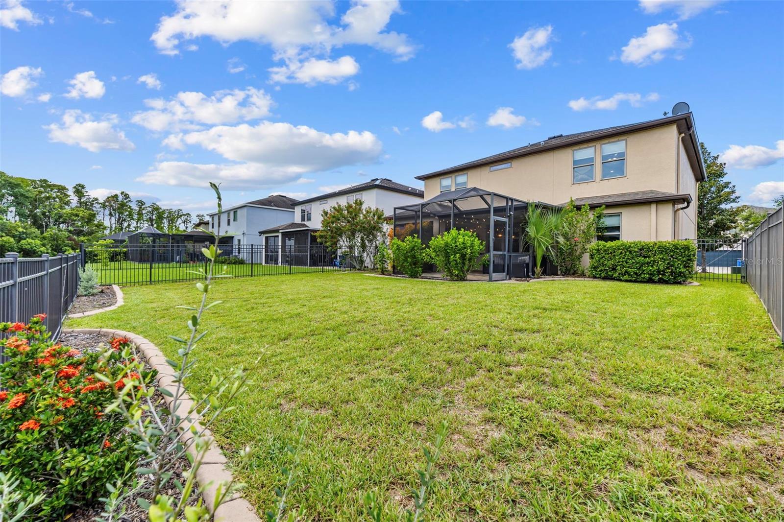 Image 44 of 60 For 3105 Winglewood Circle