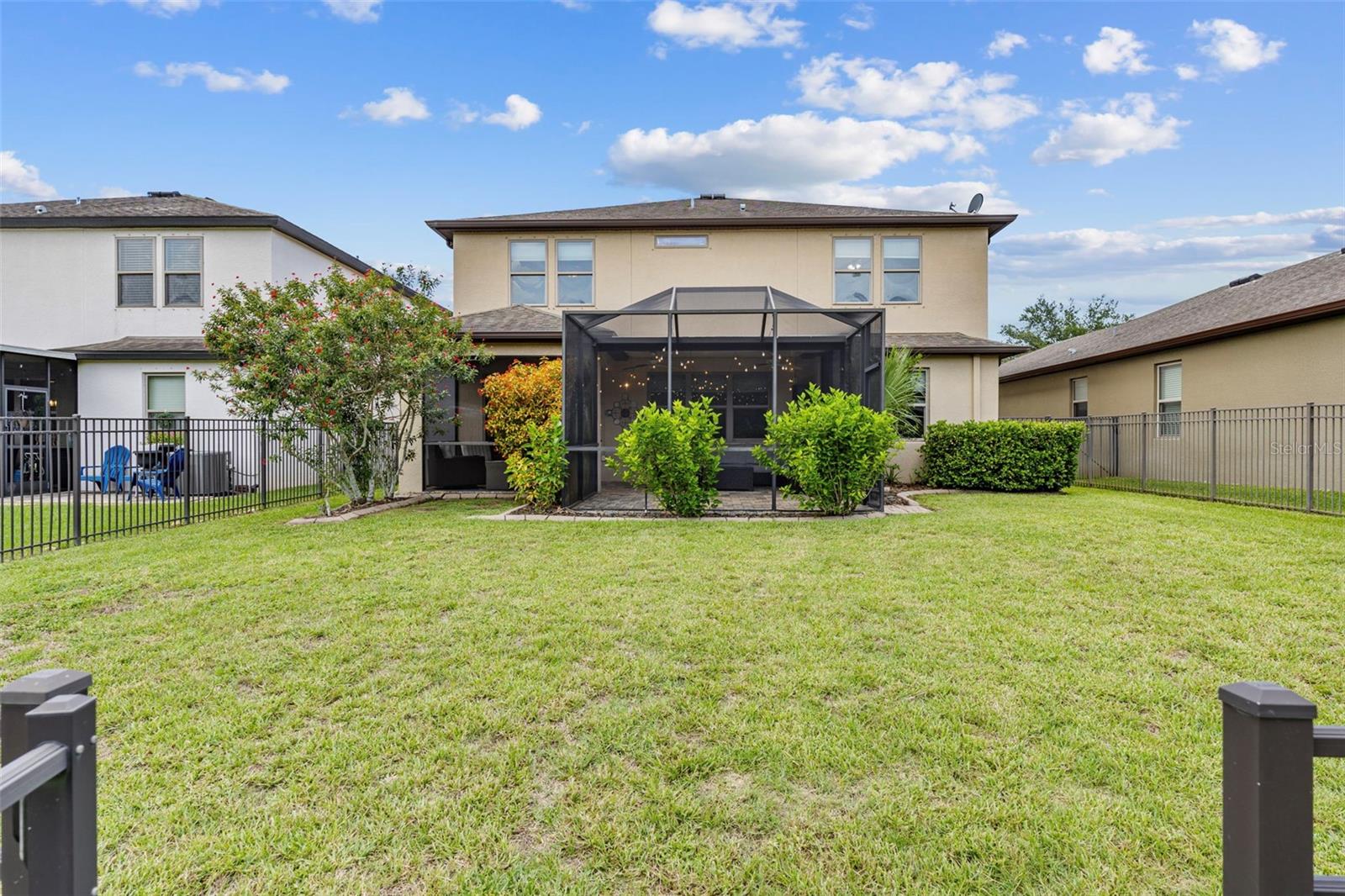 Image 45 of 60 For 3105 Winglewood Circle