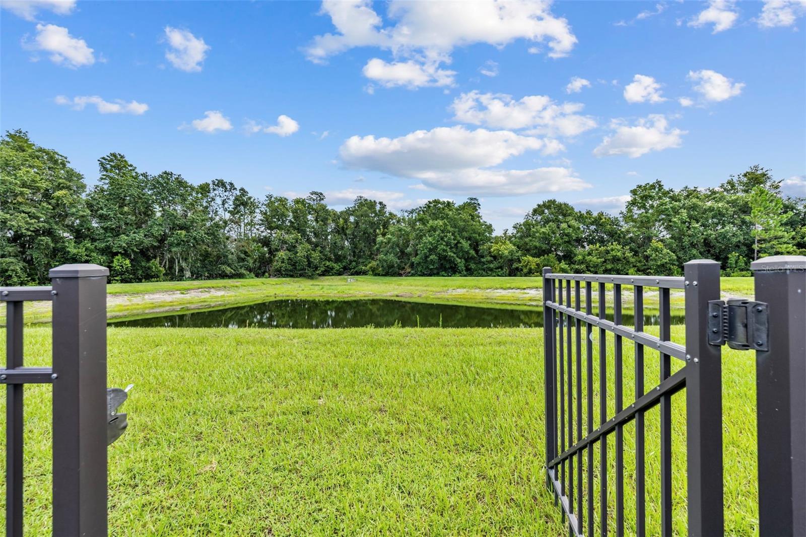 Image 46 of 60 For 3105 Winglewood Circle