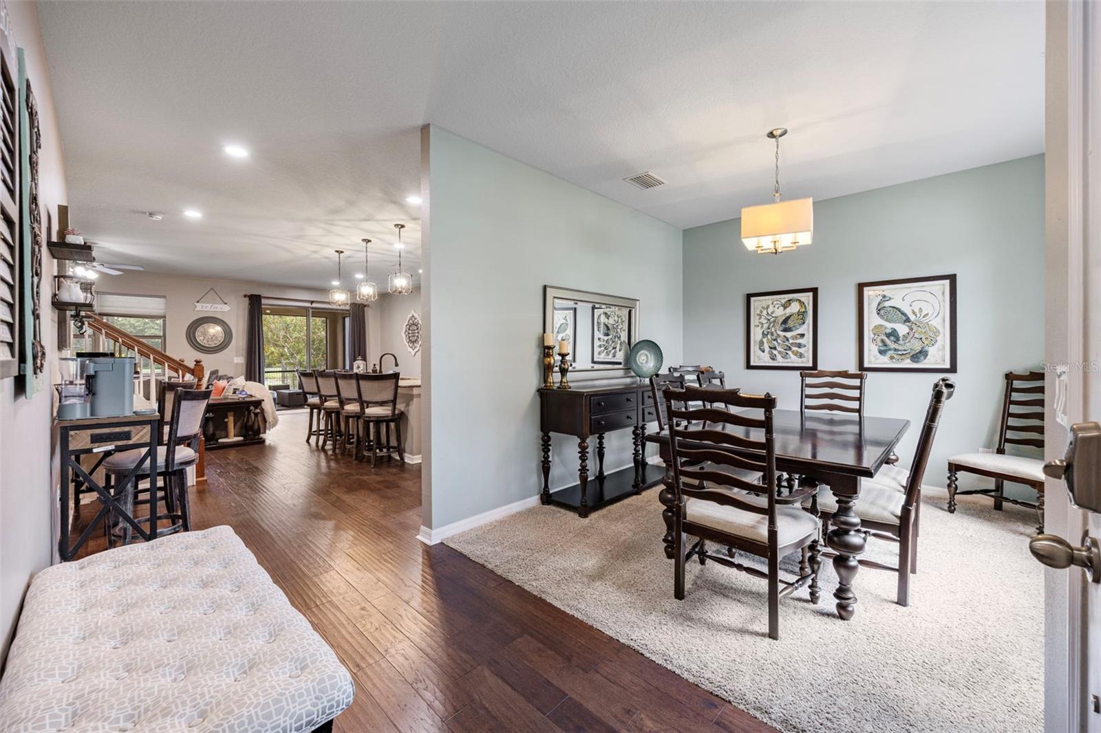Image 5 of 60 For 3105 Winglewood Circle