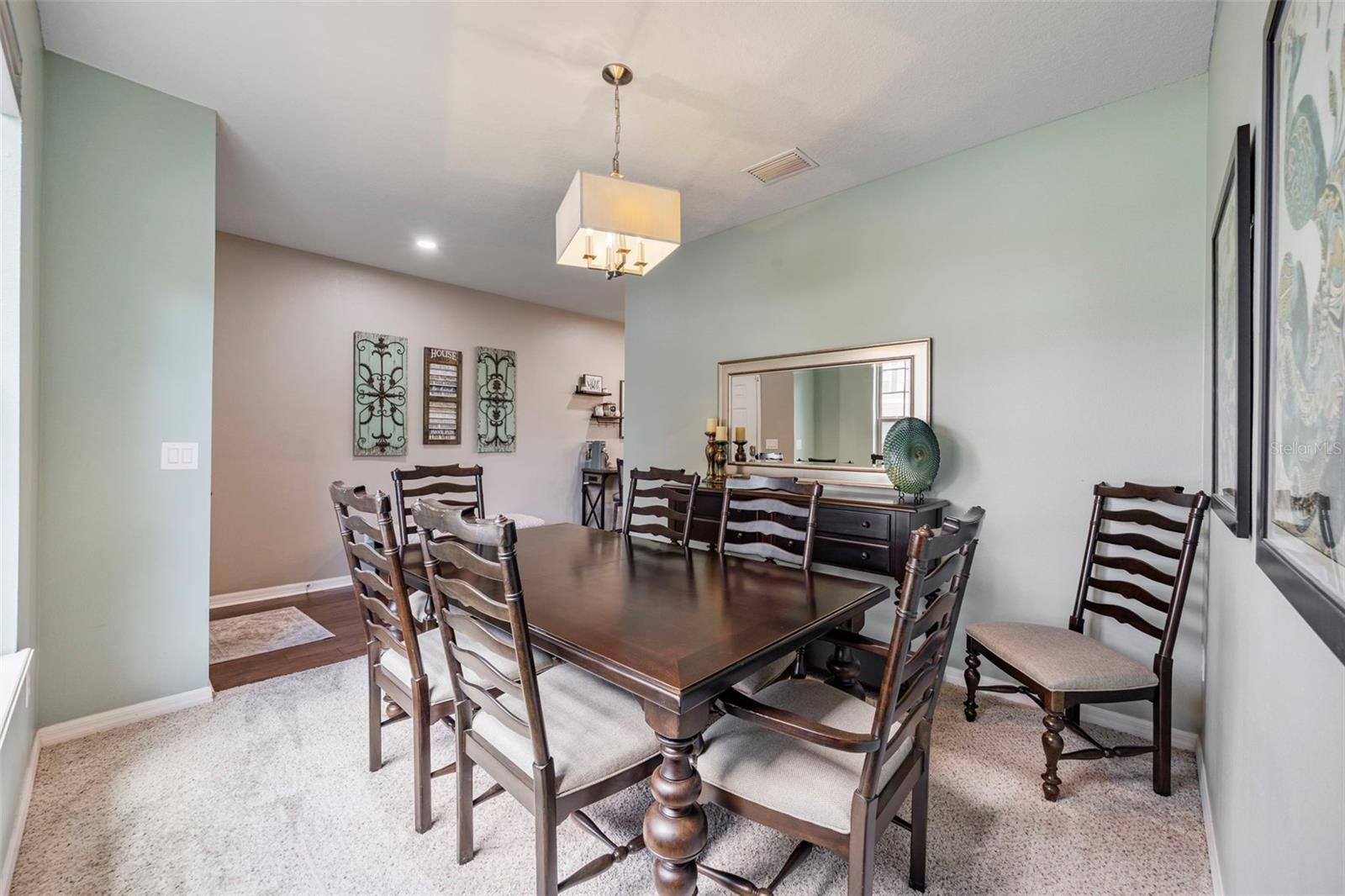 Image 6 of 60 For 3105 Winglewood Circle