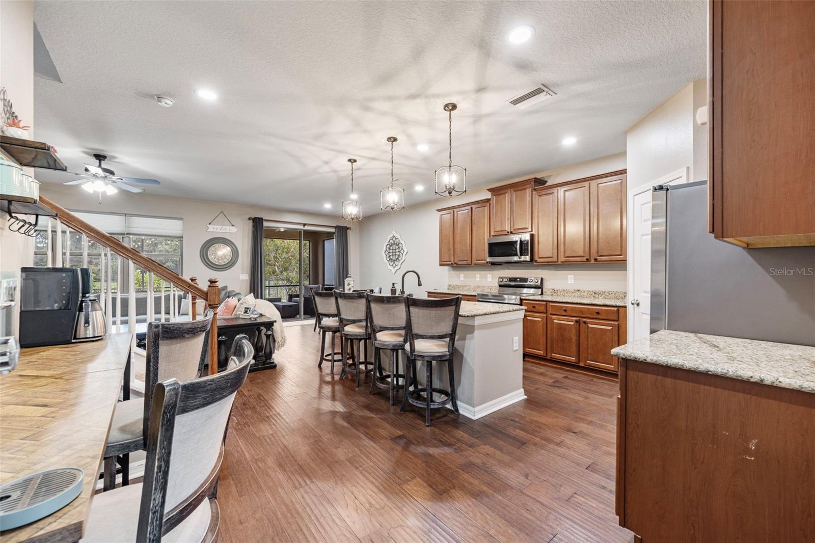 Image 7 of 60 For 3105 Winglewood Circle