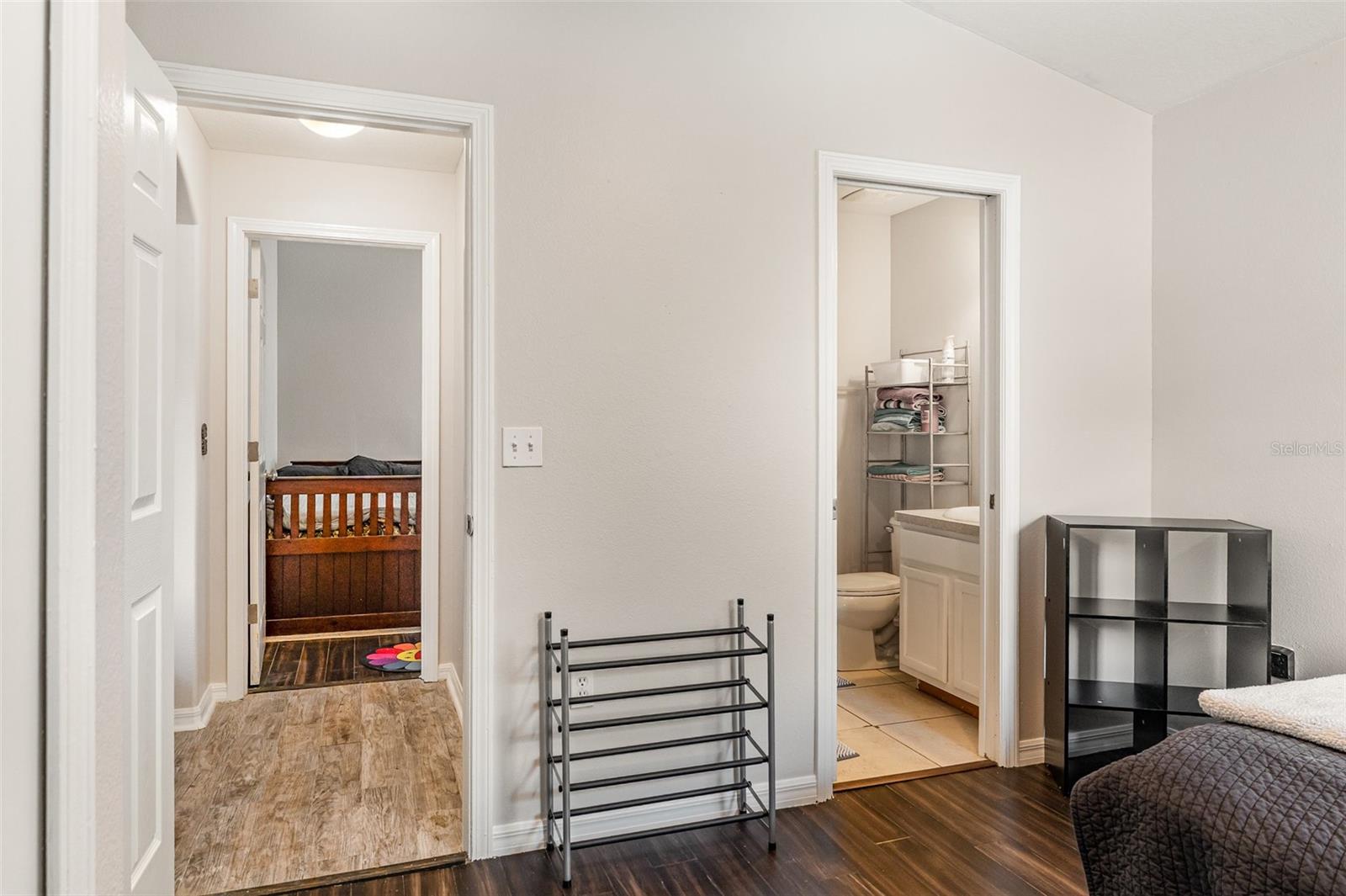Image 14 of 27 For 7127 Cedarcrest Boulevard