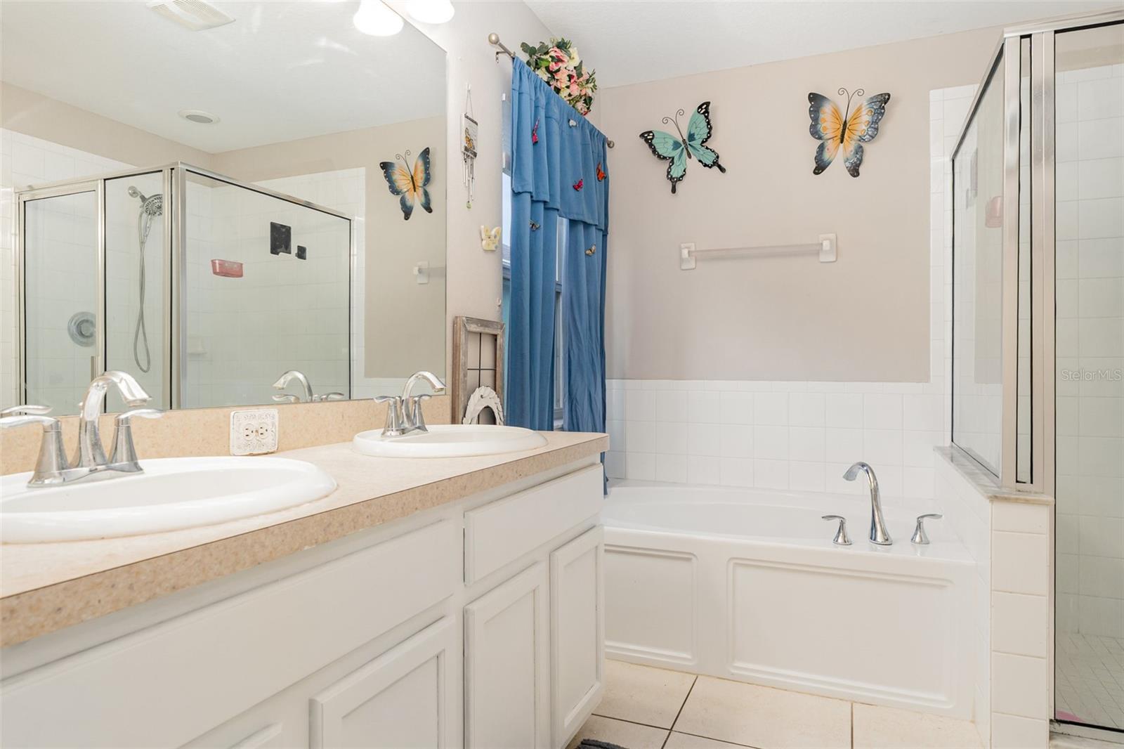 Image 15 of 27 For 7127 Cedarcrest Boulevard