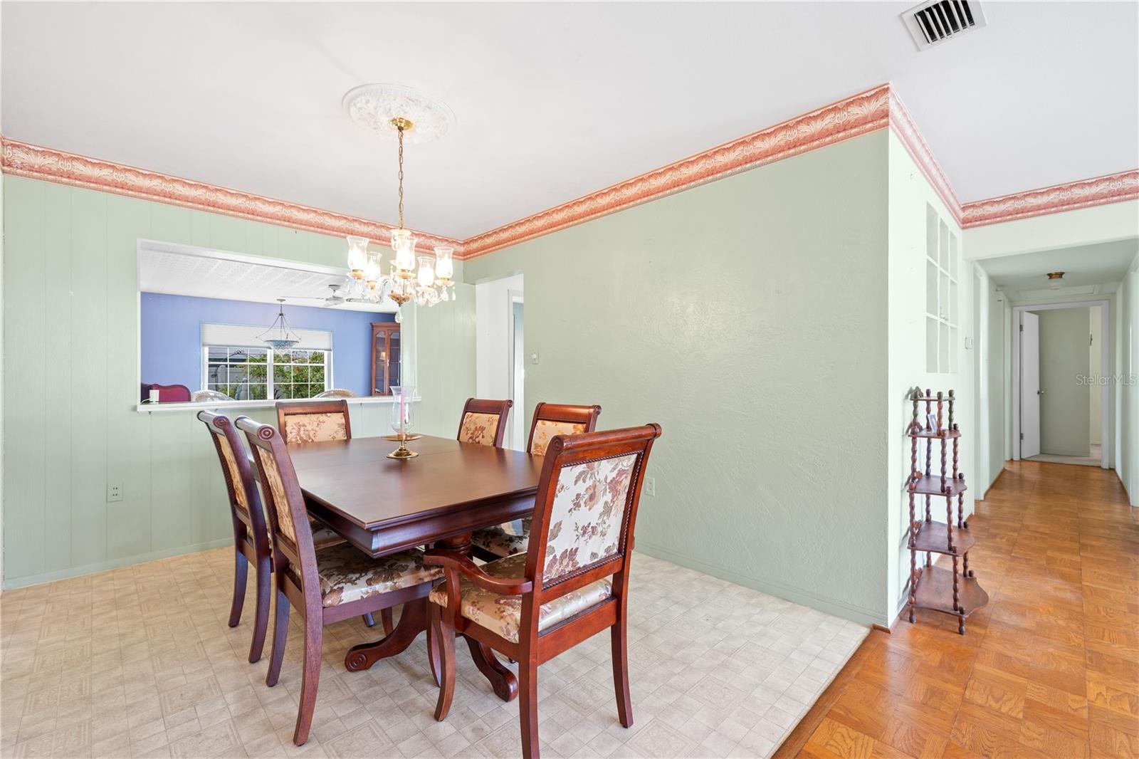 Image 10 of 40 For 7514 19th Avenue N