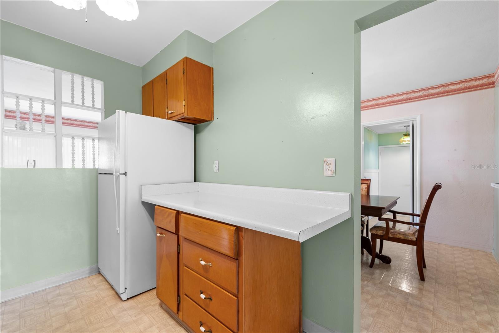 Image 12 of 40 For 7514 19th Avenue N