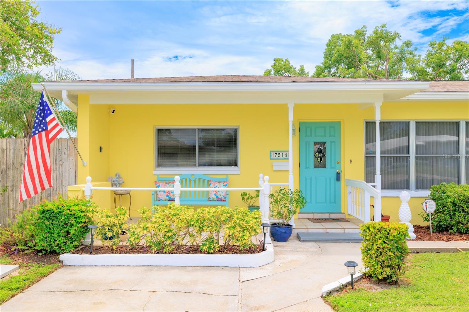 Image 2 of 40 For 7514 19th Avenue N