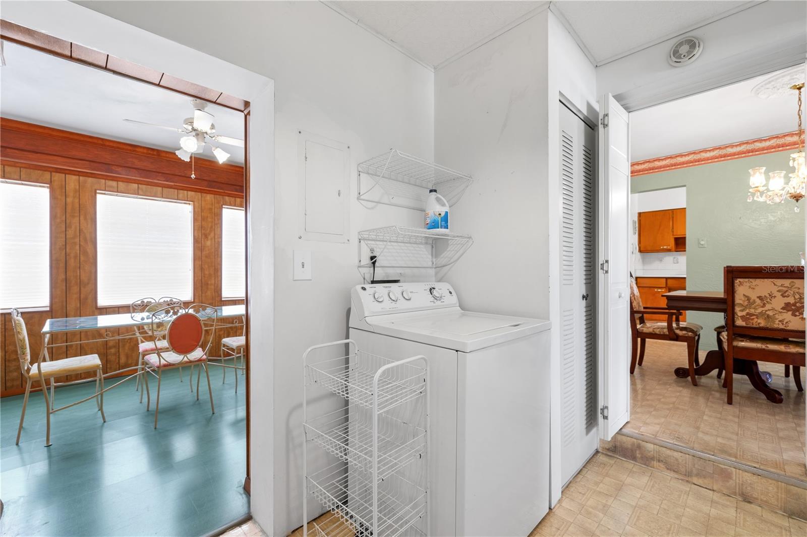 Image 21 of 40 For 7514 19th Avenue N