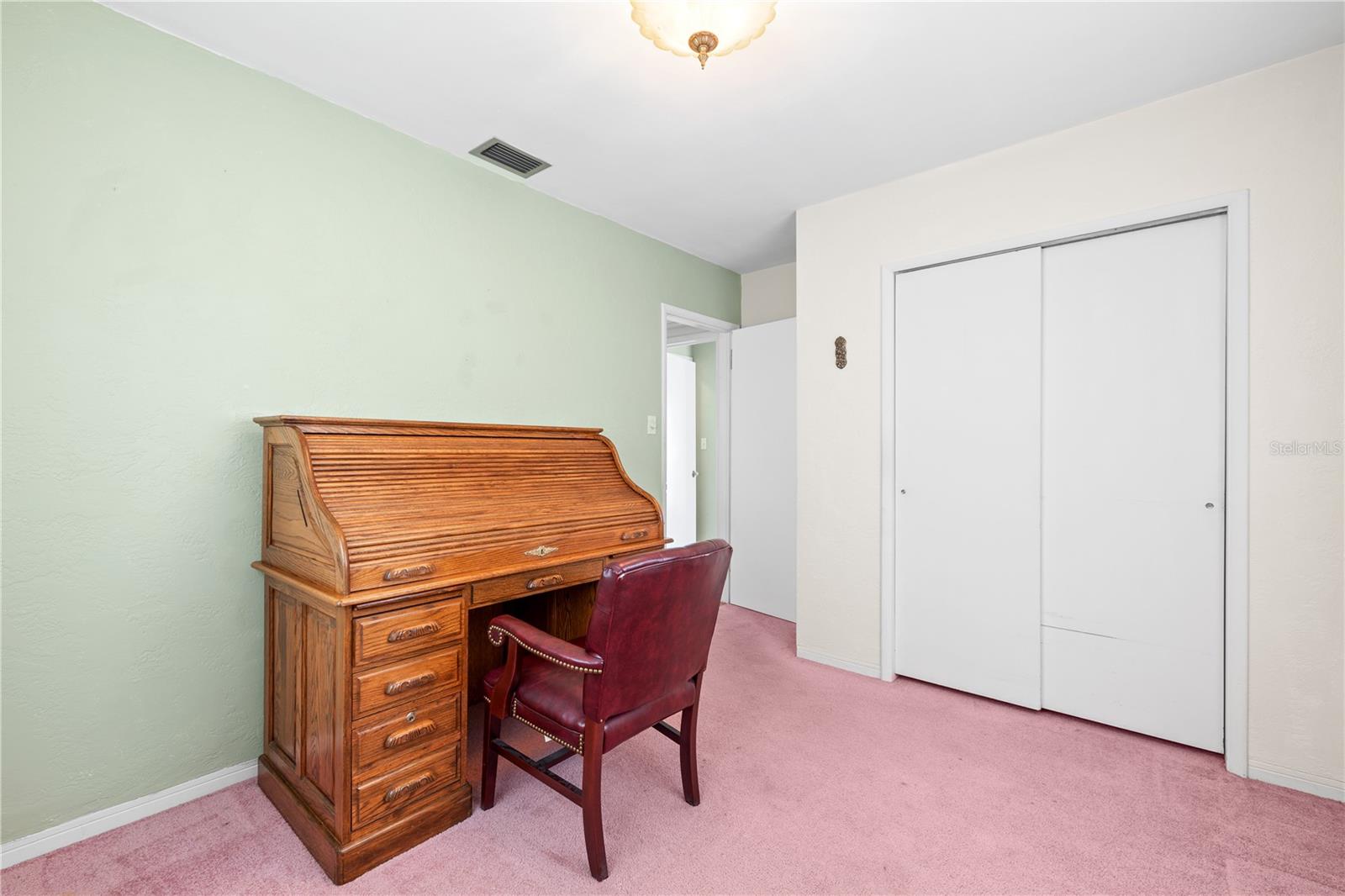 Image 22 of 40 For 7514 19th Avenue N