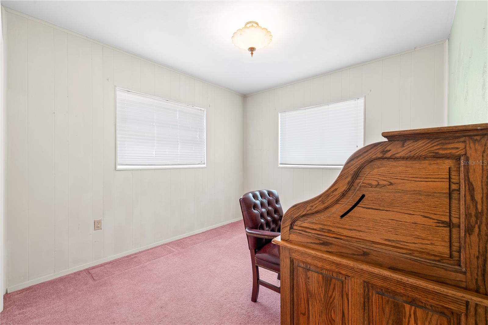 Image 23 of 40 For 7514 19th Avenue N