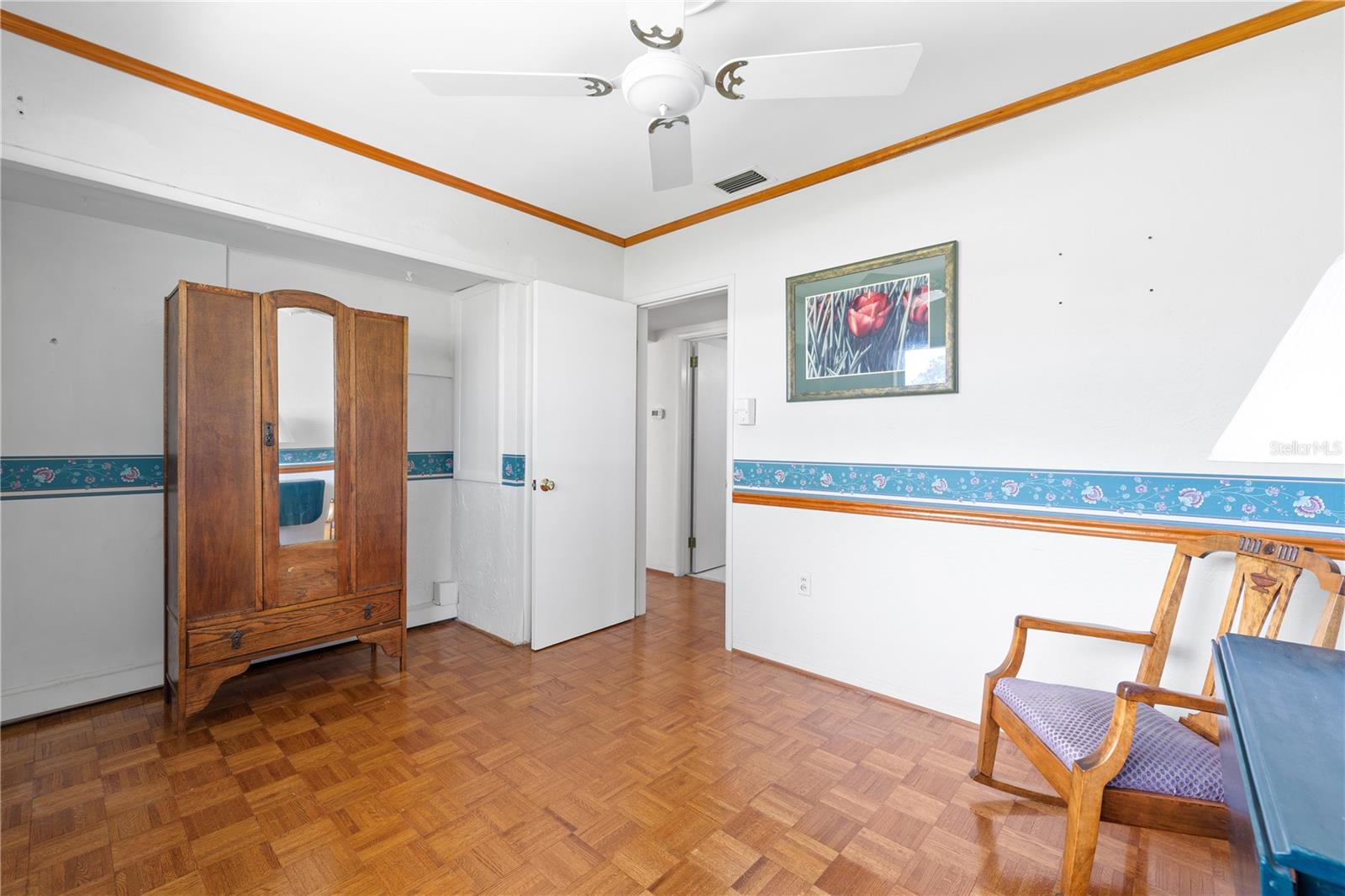 Image 24 of 40 For 7514 19th Avenue N