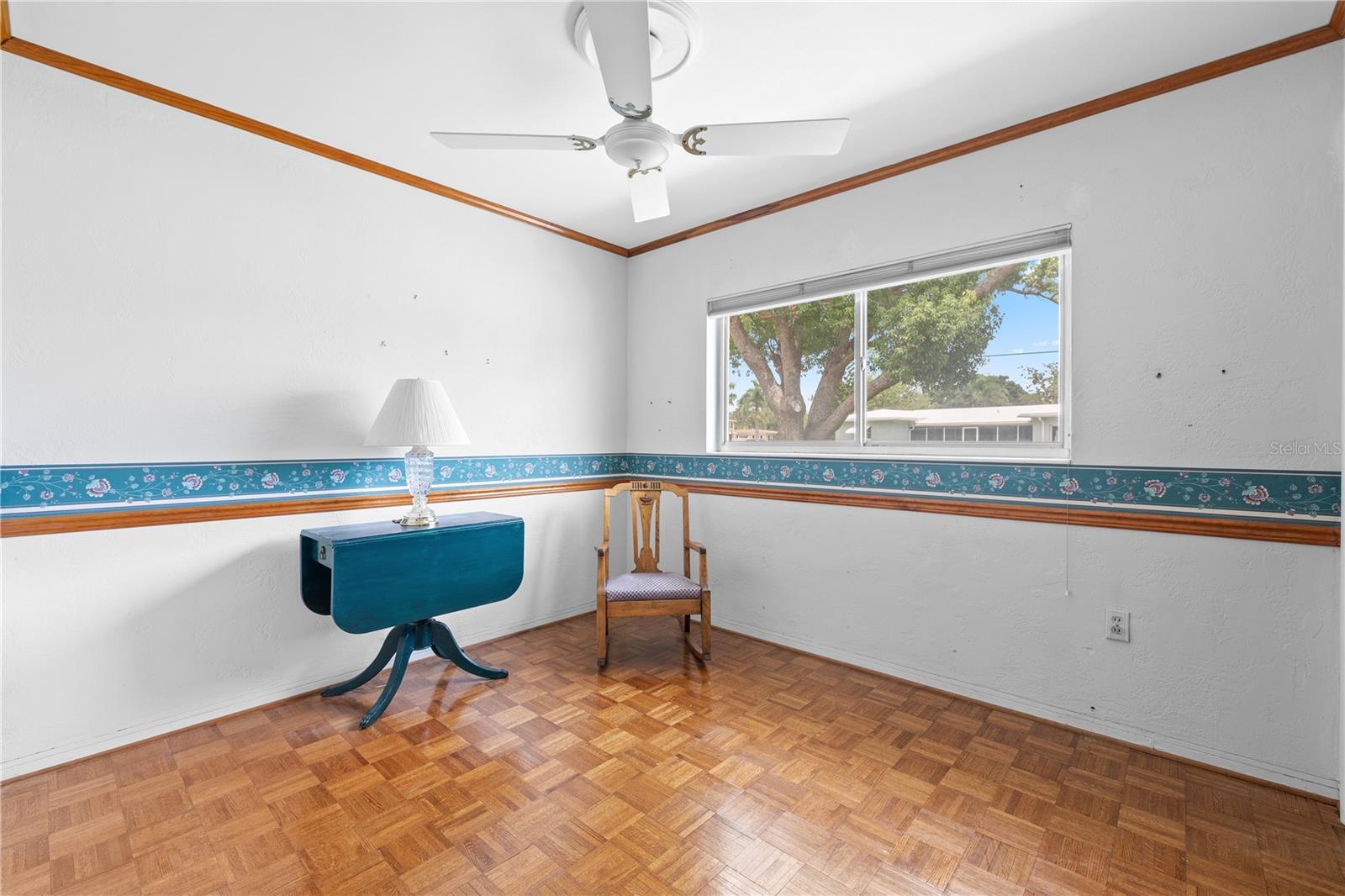 Image 25 of 40 For 7514 19th Avenue N