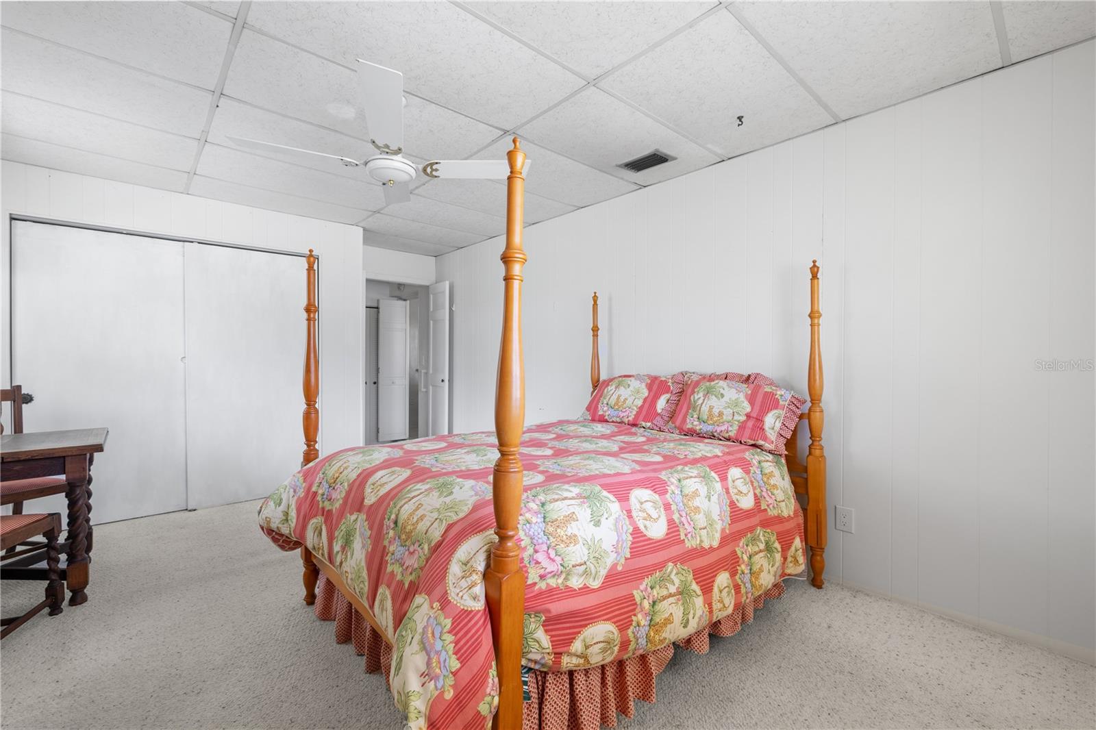 Image 26 of 40 For 7514 19th Avenue N