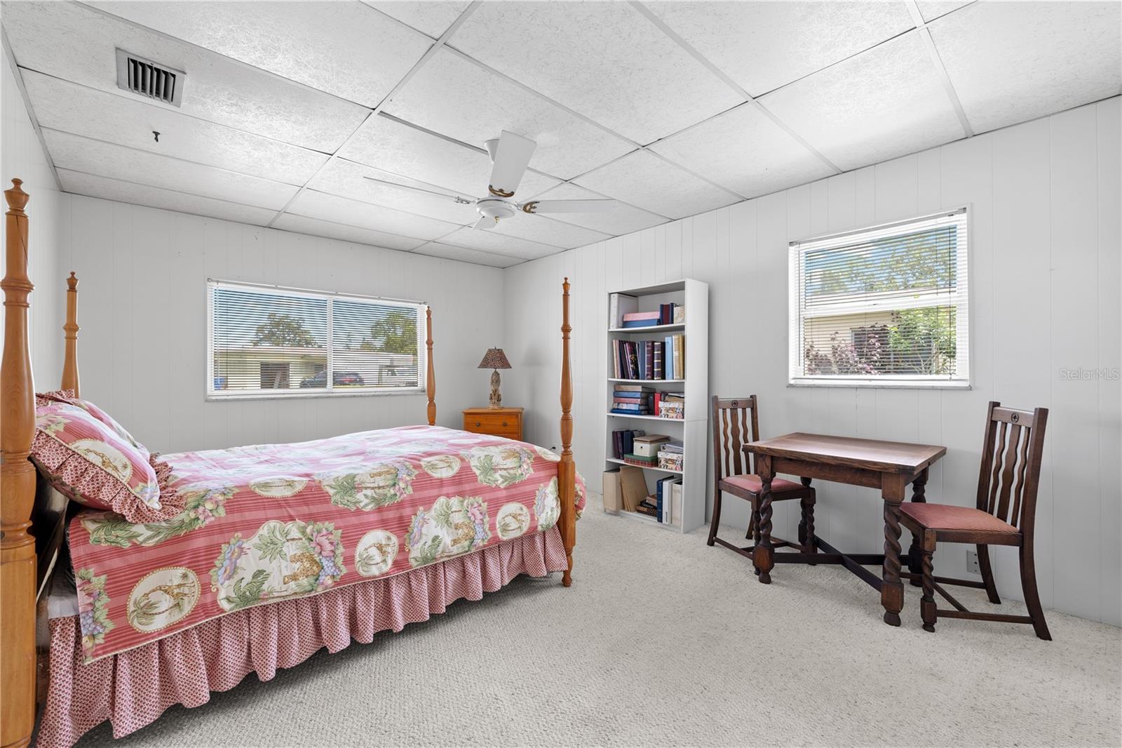 Image 27 of 40 For 7514 19th Avenue N