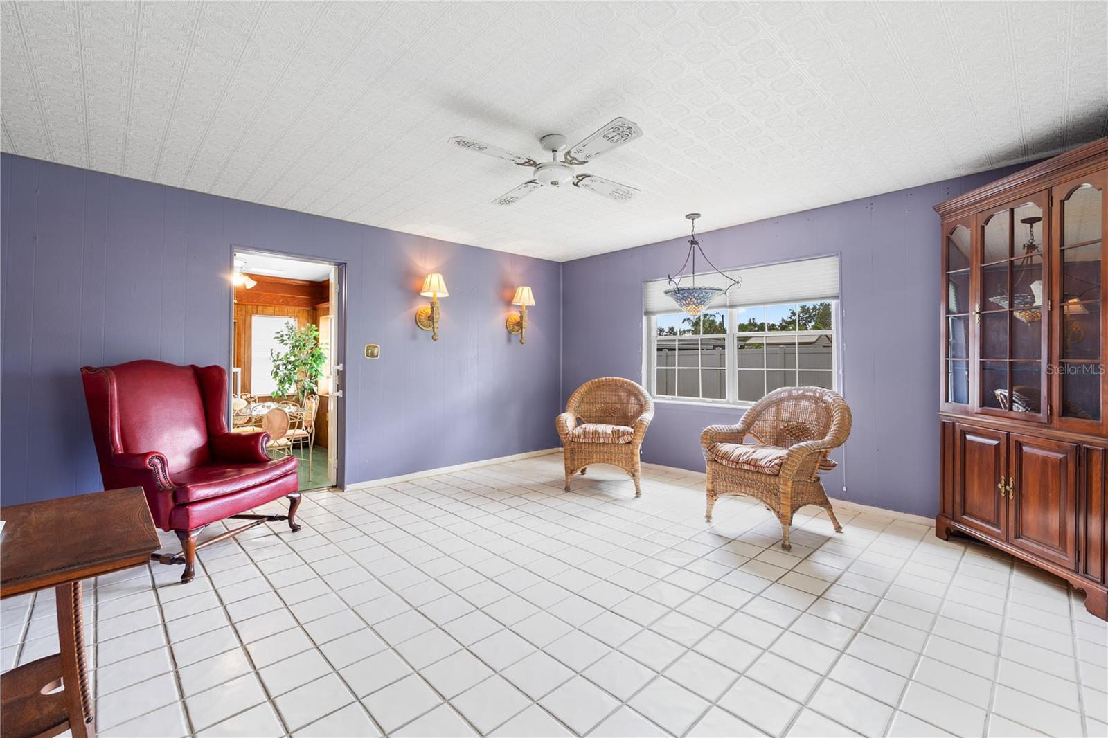 Image 28 of 40 For 7514 19th Avenue N