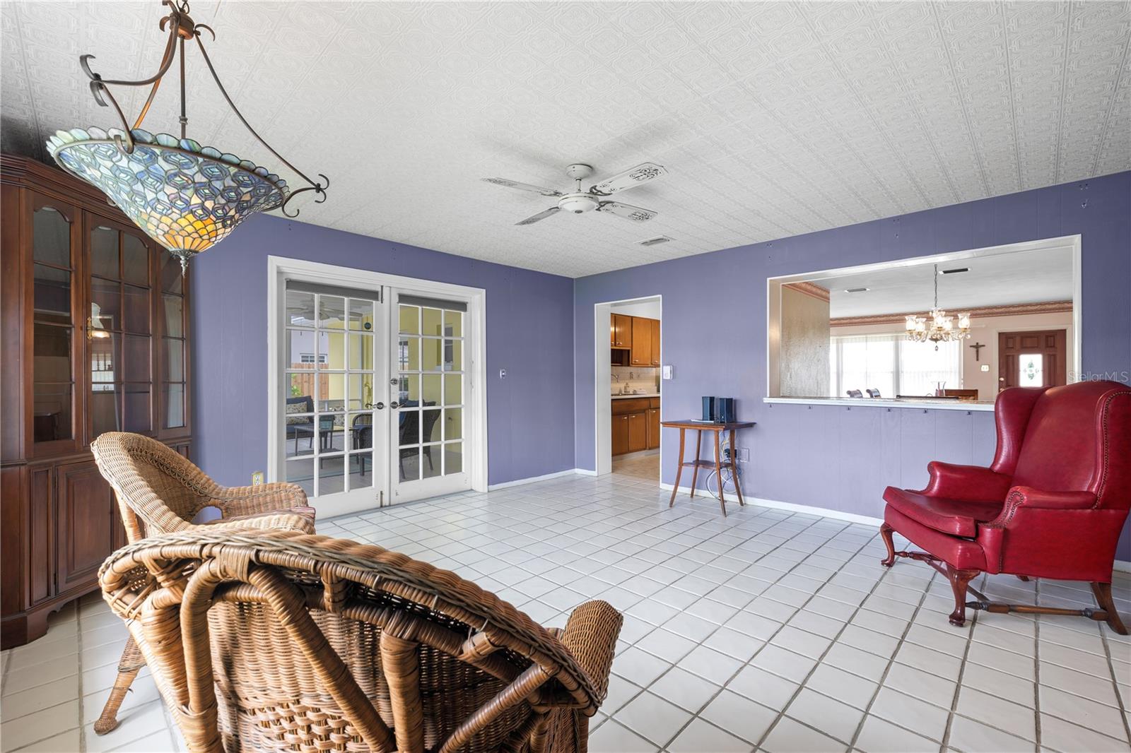 Image 29 of 40 For 7514 19th Avenue N