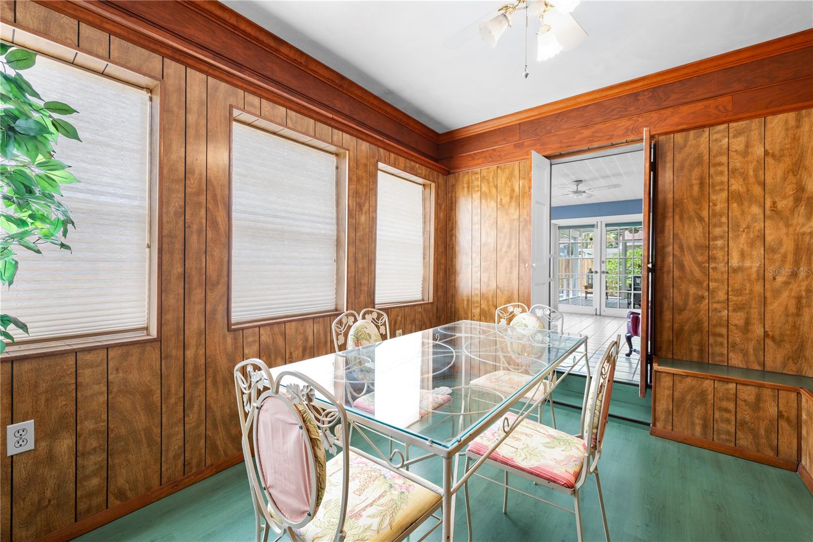 Image 30 of 40 For 7514 19th Avenue N