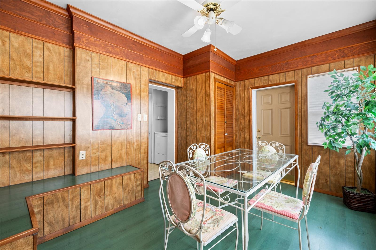Image 31 of 40 For 7514 19th Avenue N