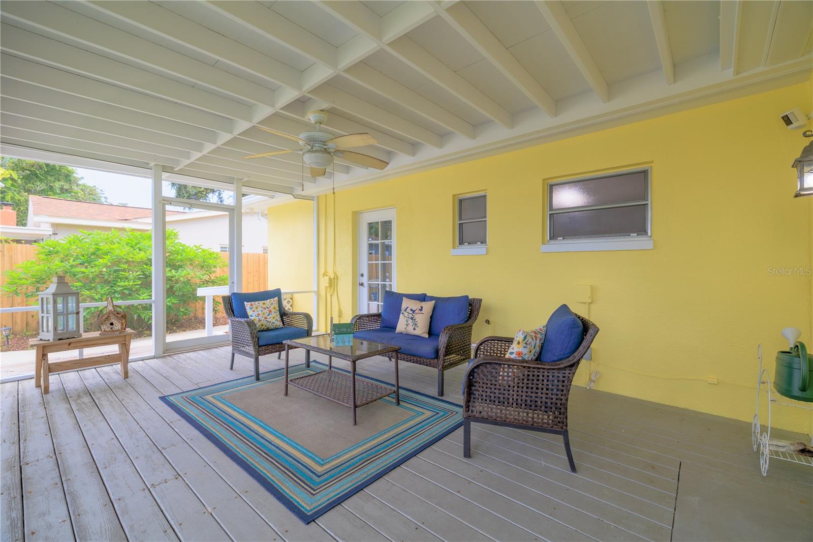 Image 33 of 40 For 7514 19th Avenue N