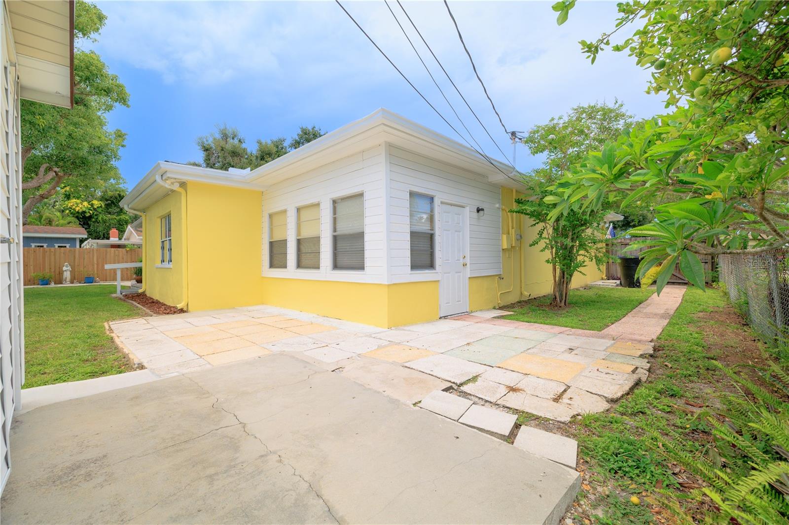 Image 34 of 40 For 7514 19th Avenue N