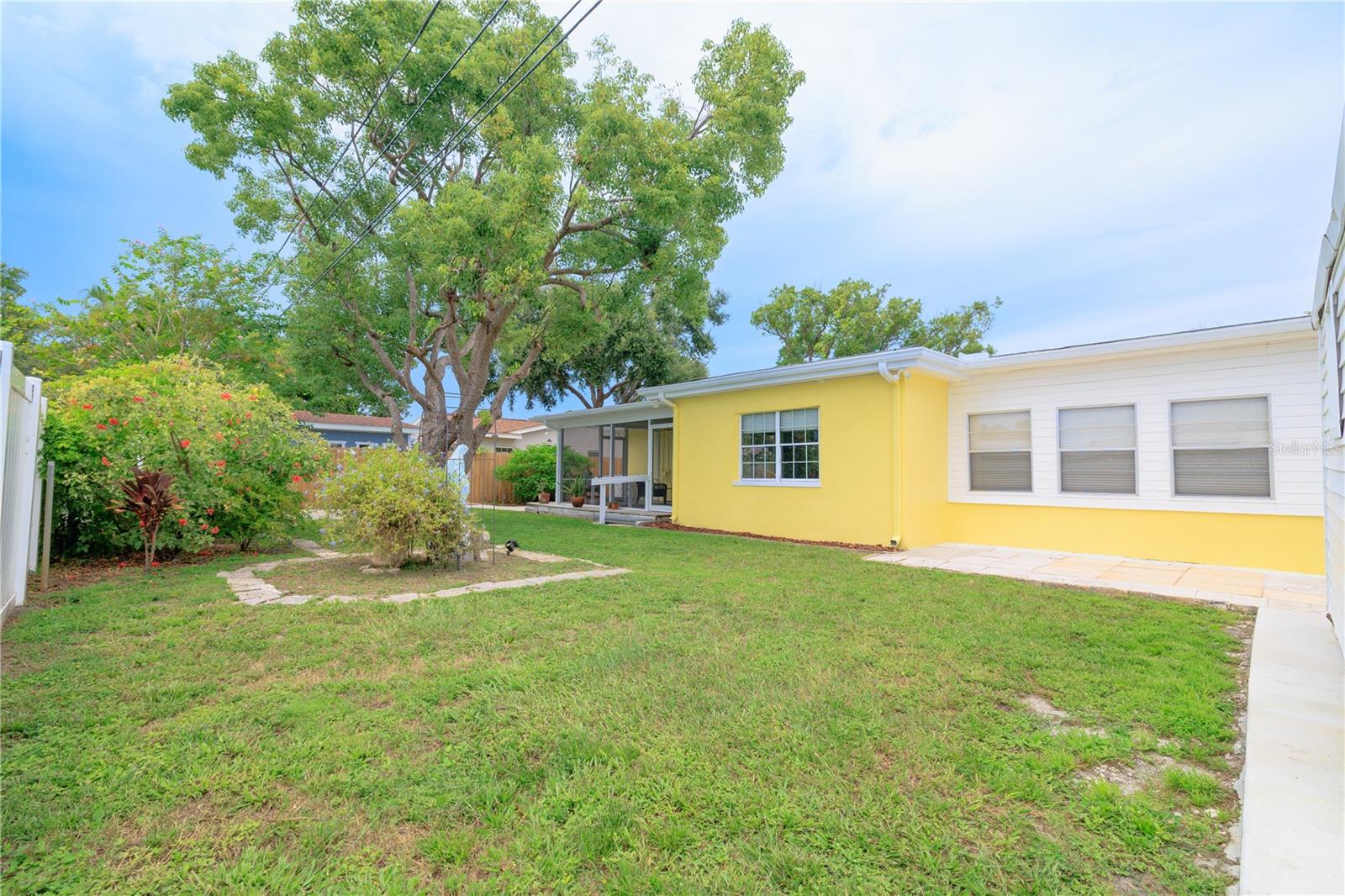 Image 35 of 40 For 7514 19th Avenue N