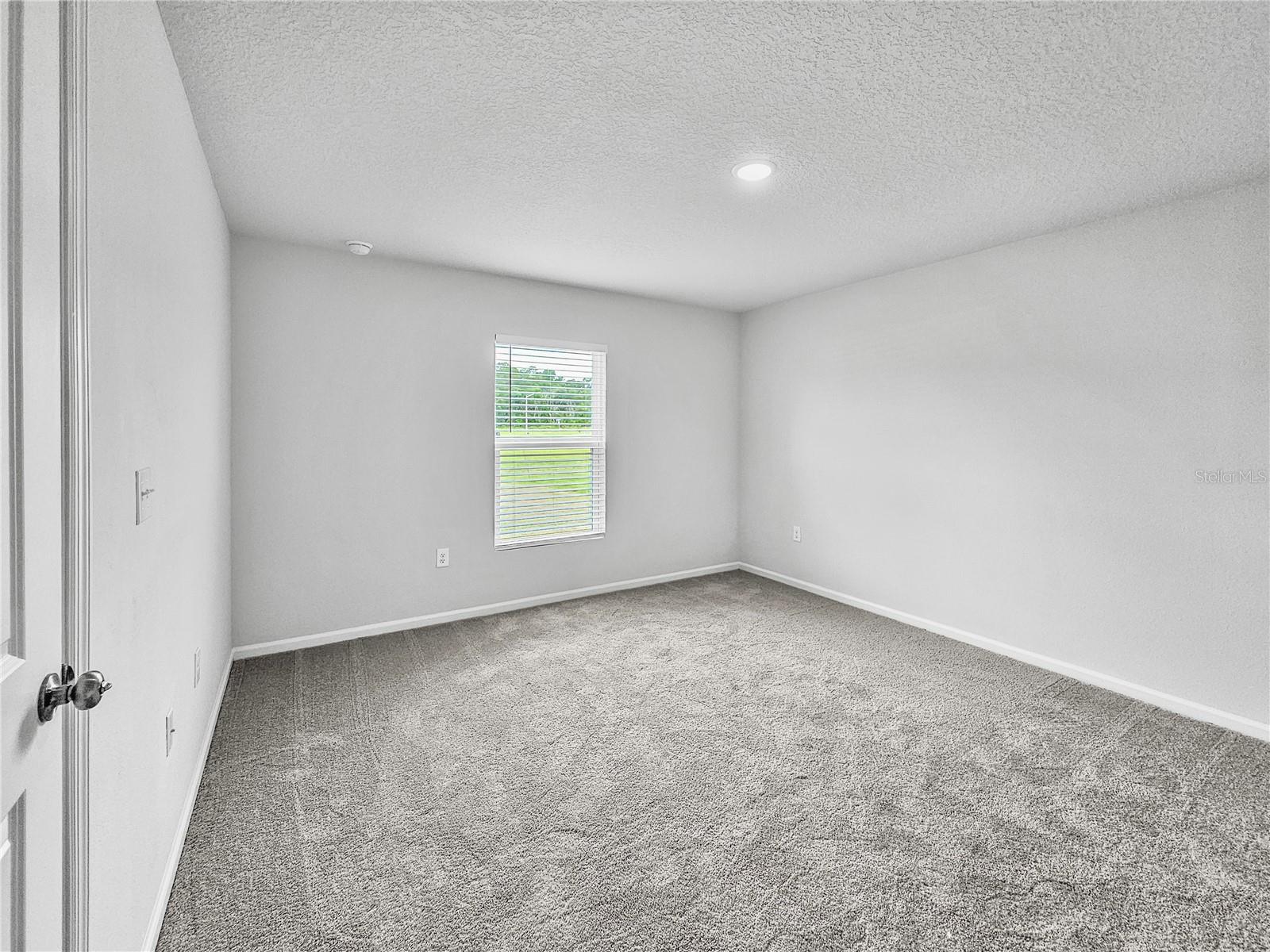 Image 11 of 16 For 2358 22nd  