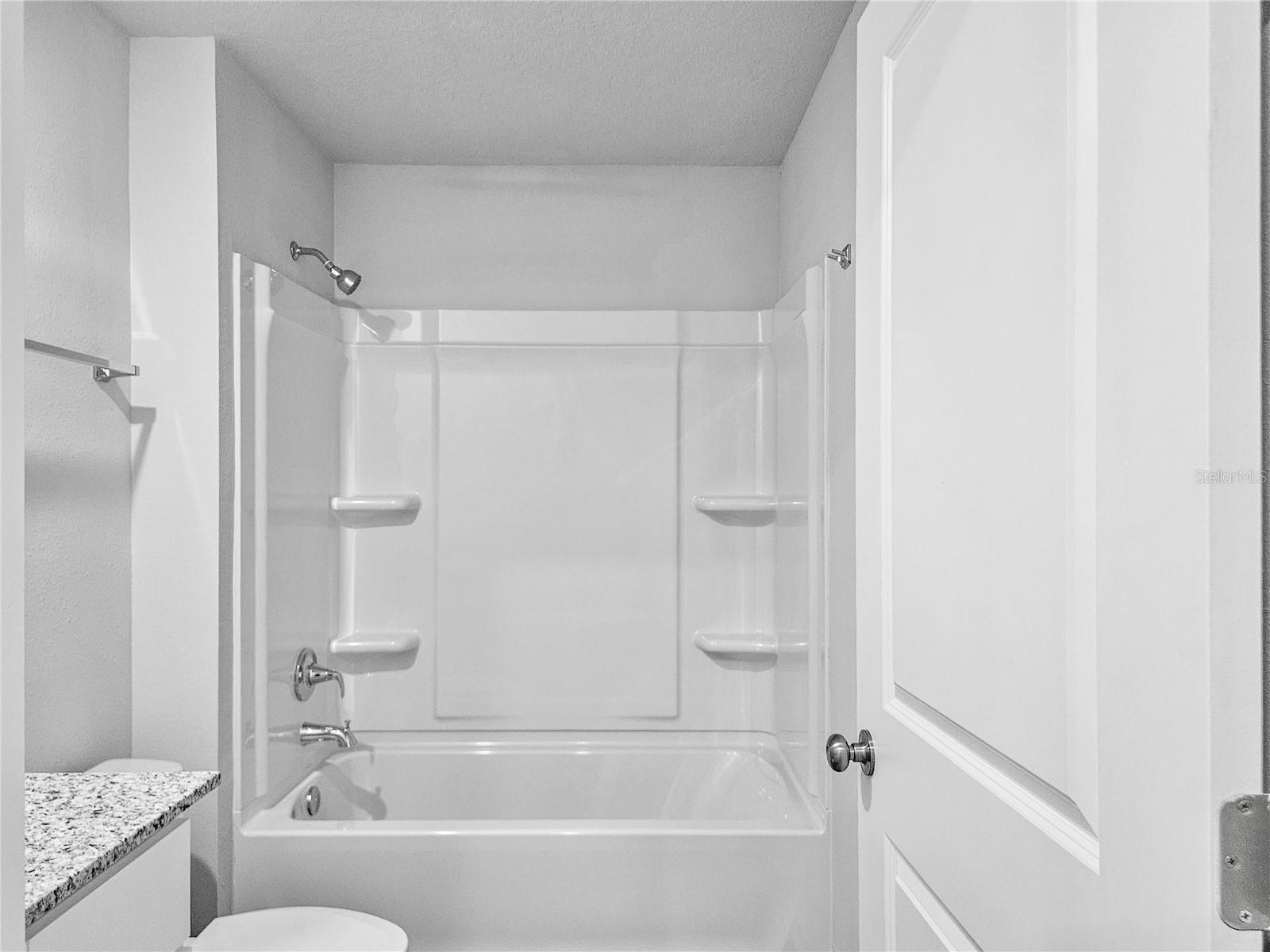 Image 13 of 16 For 2358 22nd  