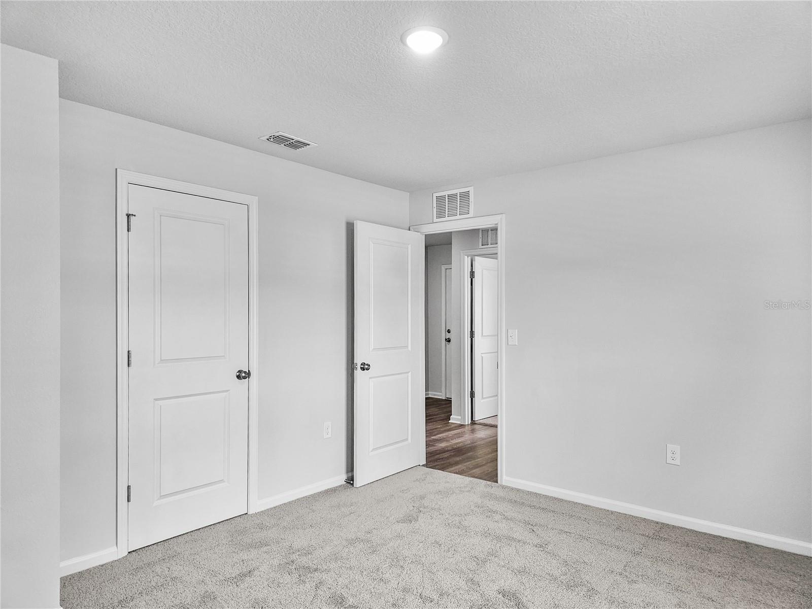 Image 7 of 16 For 2358 22nd  