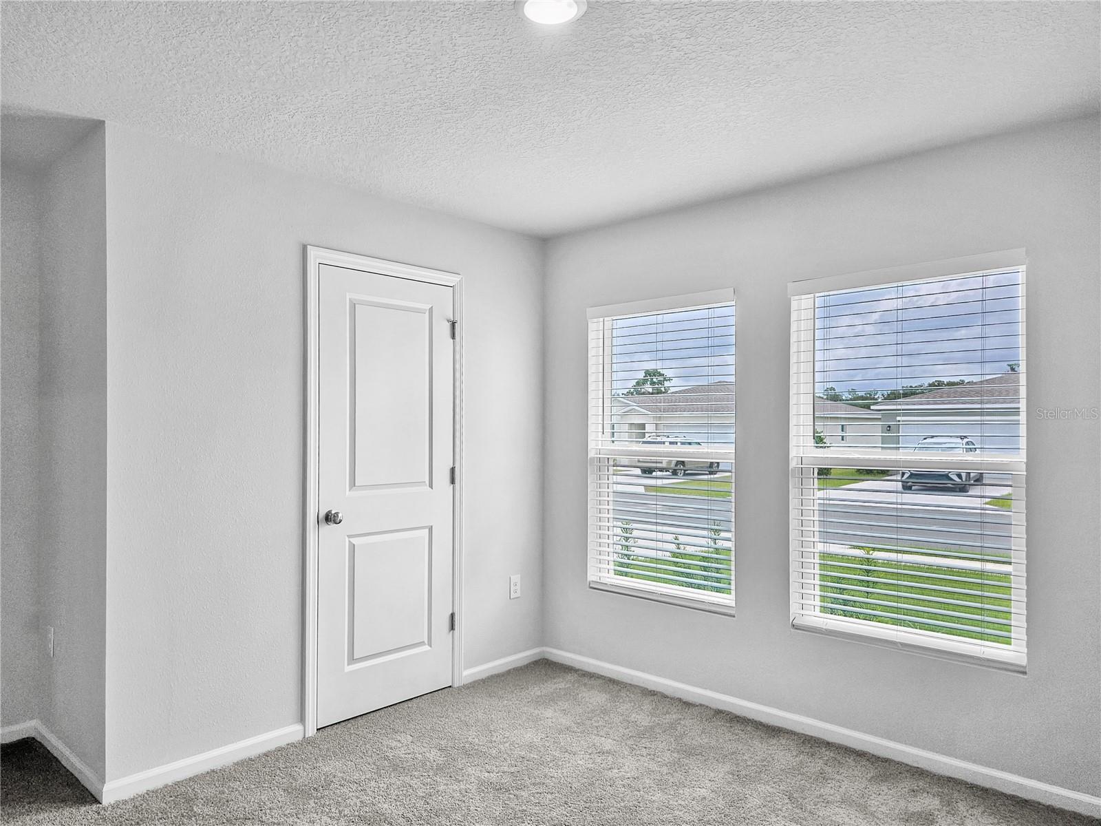 Image 9 of 16 For 2358 22nd  